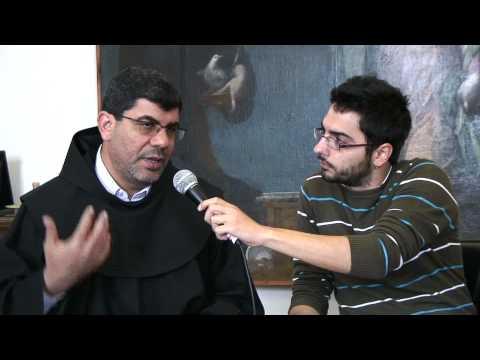 Guarda il Video