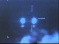 US pilot ordered to shoot down UFO