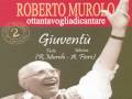 Roberto Murolo - \"Giuvent�\"
