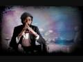 y-love shemspeed remix