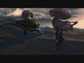 Cosmic Gate – Open Your Heart HQ