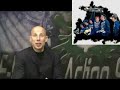 pro paintball weekly nppl hb 07 post game p1