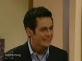 capitulo 26   1ª temporada   portugues   p 2