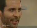 capitulo 26   1ª temporada   portugues   p 2