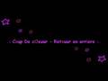 Retour en arriere ( Titre : Aimer un autre Artiste : Kayla )