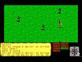 videos de Faery Tale Adventure