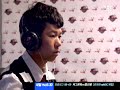 ESL 2008 [30 Nov 08] \"Bo Ra Mae\" ???? vs \"An Yang\" ??? 2set-Colosseum II ZvP