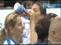 wc07-brasil-italy.html