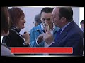 enocamino 3) visita al primer salon sumiller rioja. logroño