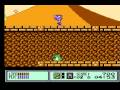 i hated my first widget review because i realized that i was sounding like the avgn a bit and wasn't really trying to go with my own style. this time i decided to try to stay away from the avgn style and try to work on my speaking better...