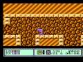 i hated my first widget review because i realized that i was sounding like the avgn a bit and wasn't really trying to go with my own style. this time i decided to try to stay away from the avgn style and try to work on my speaking better...