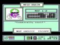 i hated my first widget review because i realized that i was sounding like the avgn a bit and wasn't really trying to go with my own style. this time i decided to try to stay away from the avgn style and try to work on my speaking better...