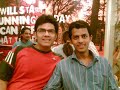 DPS Vasant Kunj Batch of \