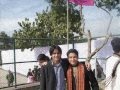 DPS Vasant Kunj Batch of '06 - Video II