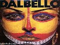 Dalbello - Wait For An Answer Dalbello - Wait For An Answer