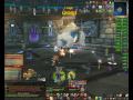 How To: Beasts of Northrend (25 Man)