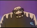 The Herculoids - 01 - The Mutoids The Herculoids - 01 - The Mutoids