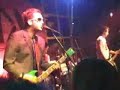 D.D.V. -  Blitzkrieg Bop (ramones cover)
