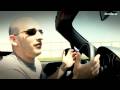 Watch in HD! - BMW 125i Cabriolet & Mazda MX-5 összehasonlító teszt