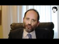 Guarda video