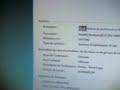 Windows Vista Ultimate - DreamScene