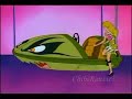 The Misfits - Outta My Way The Misfits - Outta My Way