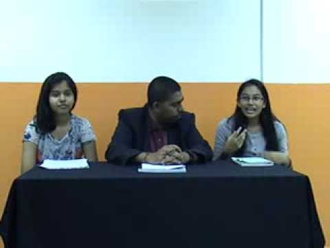 YouTube Preview Image