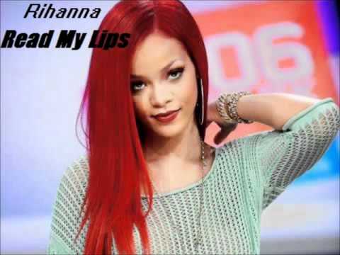 riri -