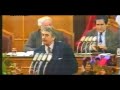 deda i unuk, narodna skupstina Jugoslavije