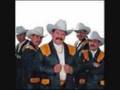 cardenales de nuevo leon-y como es el