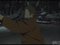 To my favourite animes