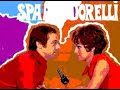 Johnny Dorelli & Catherine Spaak - Non m'innamoro più - live