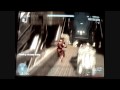 videos de Halo 3 Matchmaking [Team Slayer]