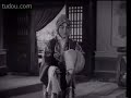 ????????6????Henan opera
