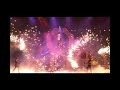 Pyrotechnics Production Pyrotechnics Production