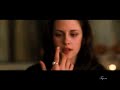 New Moon - Heart Shaped Pulse
