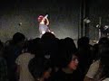 a beautiful lotus live 10/8/08 @ the incubator part 2 a beautiful lotus live 10/8/08 @ the incubator part 2
