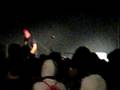 a beautiful lotus live 10/8/08 @ the incubator part 2