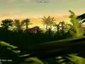 Isla Sorna: Jurassic Park