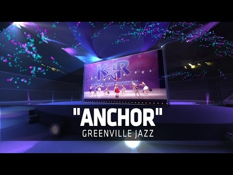 Anchor