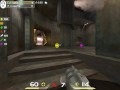 rapha vs sparks quake live t7