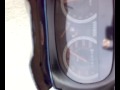 Yamaha 125Z Malaysian Community-Video for forum(On the way PD)