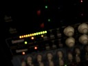 In the Studio 2.0