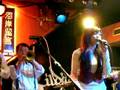 喵濟 in 河岸留言 之 神奇寶貝 20081109