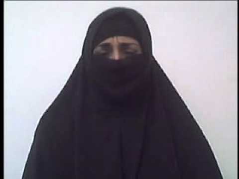جنسي