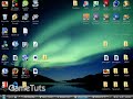 www.game-tuts.com Explorer360 and Resigner: www.game-tuts.com In this video I show you how to mod Halo 3 Map Variants. Programs: www.ibotmodz.net