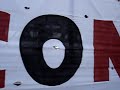 Loucomotiva - Orgulho de ser Santacruzense!