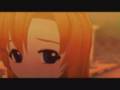 ひぐらしデイブレイク