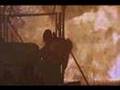  - MovieZen Video