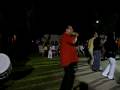 videos de ORFANIDIS NIKIFORIDIS 2 26-07-08 MEGALOKAMPOS DRAMAS